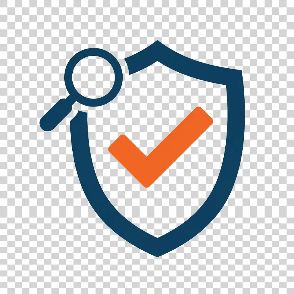 Background checked plumbers in Plymouth, ME